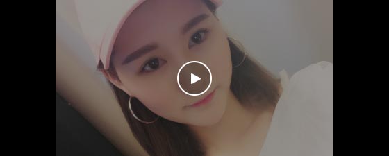 /uploads/media/180110/1-1P110211402.mp4